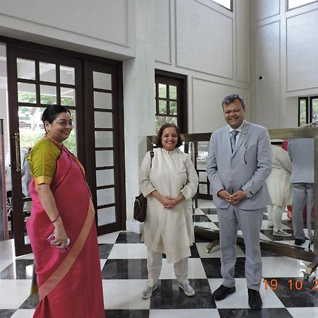 Fortune Valley View, Manipal - Member Itc Hotels' Group Exterior photo