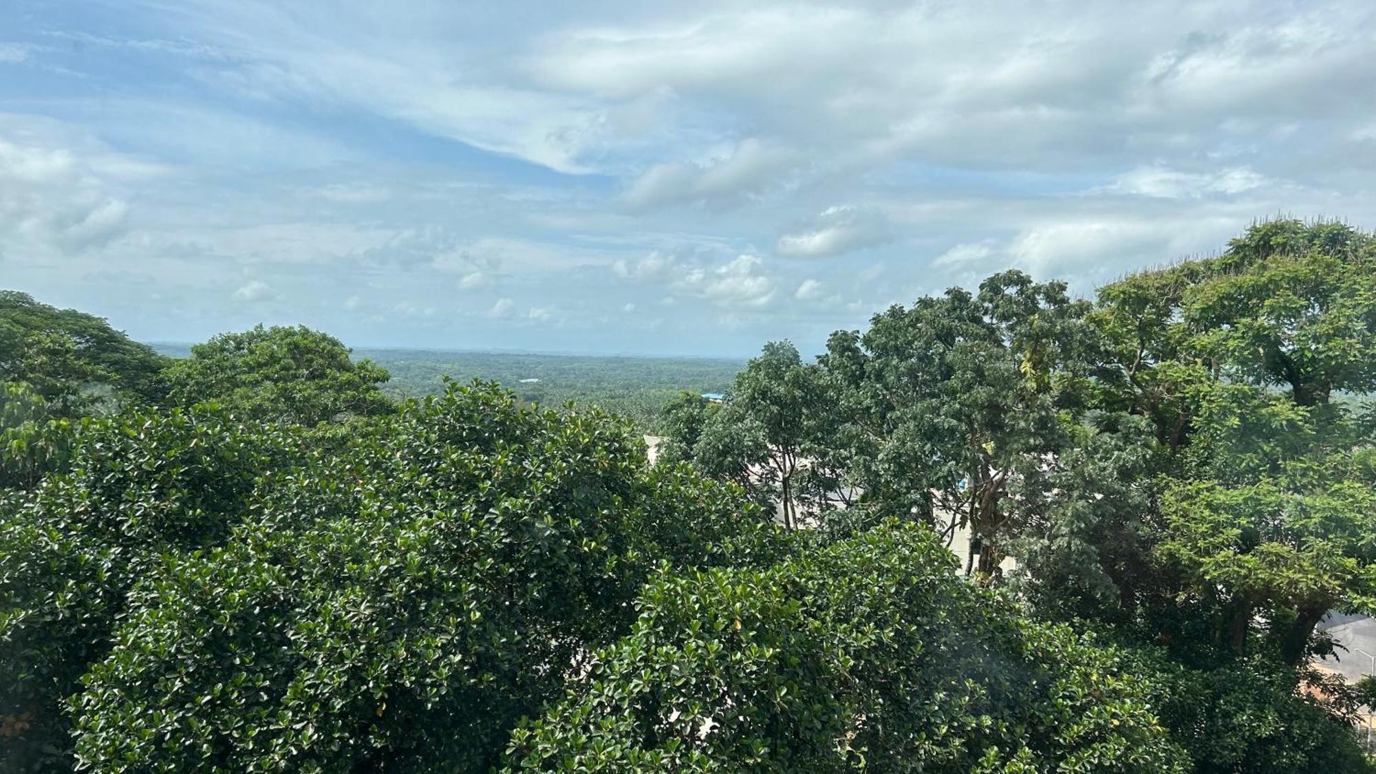 Fortune Valley View, Manipal - Member Itc Hotels' Group Exterior photo